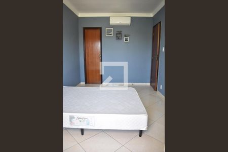 Casa de condomínio para alugar com 150m², 3 quartos e 1 vagaSuíte 2