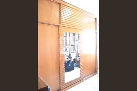 Casa de condomínio para alugar com 150m², 3 quartos e 1 vagaQuarto 3