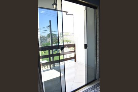 Casa de condomínio para alugar com 150m², 3 quartos e 1 vagaSuíte 2