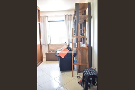 Casa de condomínio para alugar com 150m², 3 quartos e 1 vagaQuarto 3