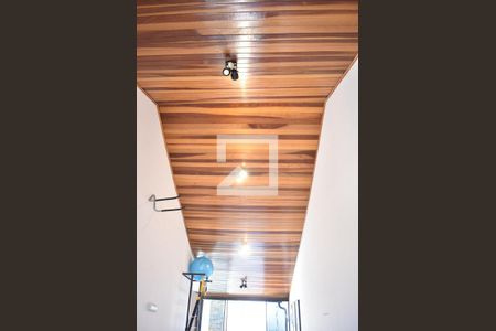 Casa de condomínio para alugar com 150m², 3 quartos e 1 vagaÁrea Social