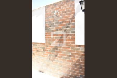 Casa de condomínio para alugar com 150m², 3 quartos e 1 vagaChuveiro