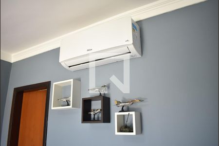 Casa de condomínio para alugar com 150m², 3 quartos e 1 vagaSuíte 2