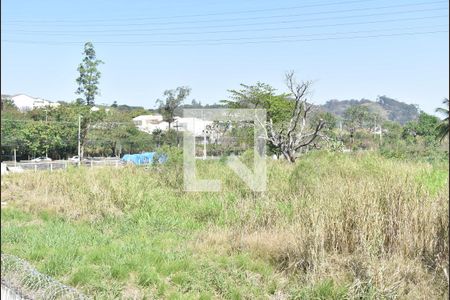 Casa de condomínio para alugar com 150m², 3 quartos e 1 vagaVista da Suíte 1