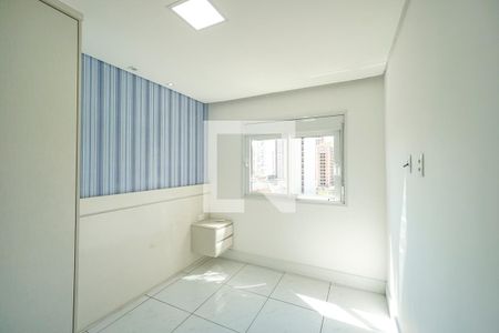 Apartamento para alugar com 63m², 2 quartos e 1 vaga Apartamento para alugar com 63m², 2 quartos e 1 vagaSuíte