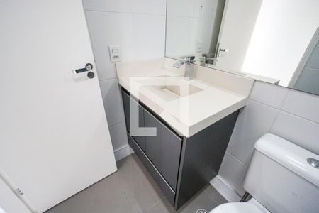 Apartamento para alugar com 63m², 2 quartos e 1 vaga Apartamento para alugar com 63m², 2 quartos e 1 vagaPia