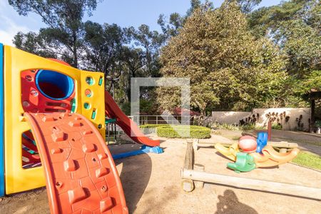 Apartamento à venda com 52m², 2 quartos e 1 vagaÁrea comum - Playground