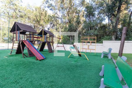 Apartamento à venda com 52m², 2 quartos e 1 vagaÁrea comum - Playground