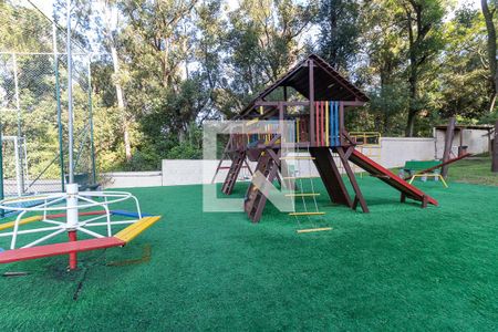 Apartamento à venda com 52m², 2 quartos e 1 vagaÁrea comum - Playground