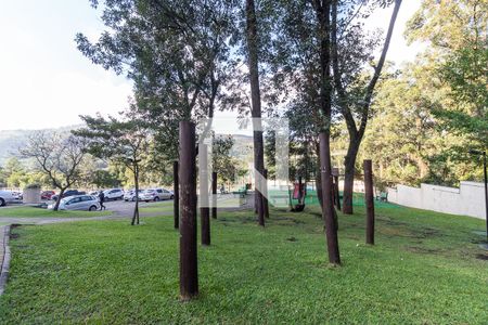 Apartamento à venda com 52m², 2 quartos e 1 vagaJardim