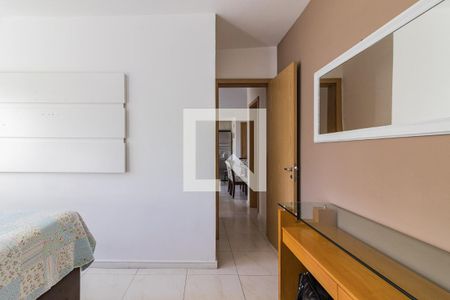 Apartamento à venda com 52m², 2 quartos e 1 vagaDormitório 2
