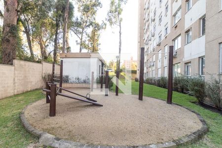 Apartamento à venda com 52m², 2 quartos e 1 vagaÁrea Comum