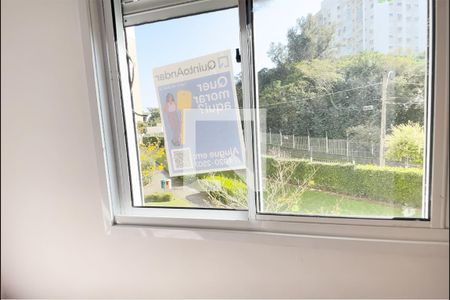 Apartamento à venda com 52m², 2 quartos e 1 vagaPlaca