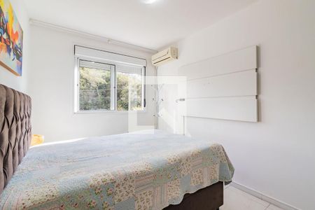 Apartamento à venda com 52m², 2 quartos e 1 vagaDormitório 2