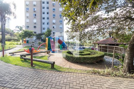 Apartamento à venda com 52m², 2 quartos e 1 vagaÁrea Comum 