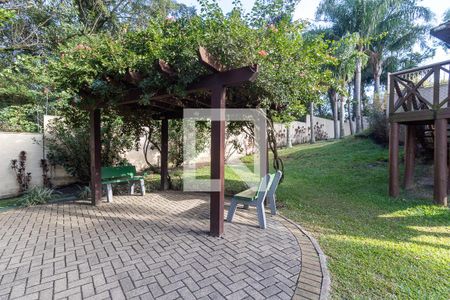 Apartamento à venda com 52m², 2 quartos e 1 vagaÁrea Comum