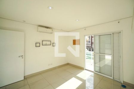 Casa à venda com 150m², 2 quartos e 3 vagasSuíte 02