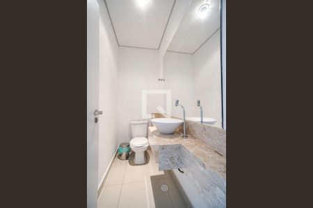 Lavabo de casa à venda com 2 quartos, 150m² em Penha de França, São Paulo