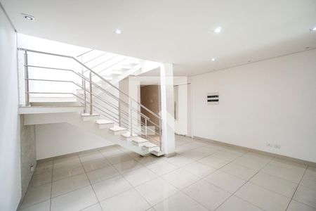 Sala de casa à venda com 2 quartos, 150m² em Penha de França, São Paulo