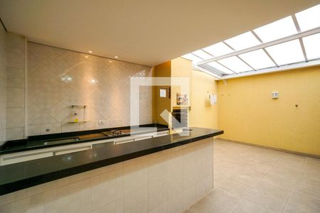 Casa à venda com 150m², 2 quartos e 3 vagasQuintal