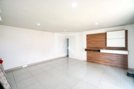 Suíte 01 de casa à venda com 2 quartos, 150m² em Penha de França, São Paulo