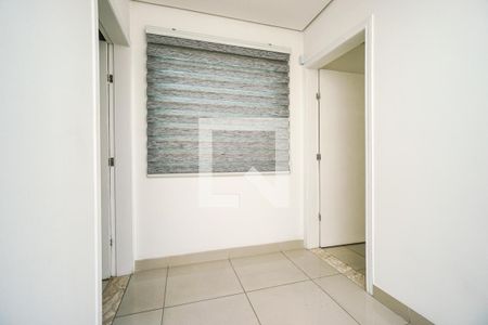 Casa à venda com 150m², 2 quartos e 3 vagasHall da escada