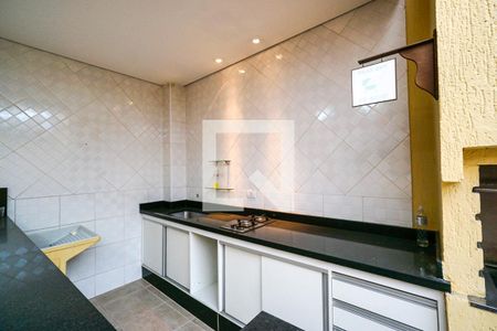 Casa à venda com 150m², 2 quartos e 3 vagasQuintal