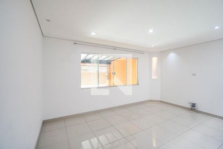 Sala de casa à venda com 2 quartos, 150m² em Penha de França, São Paulo