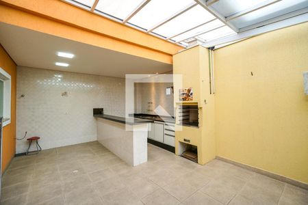 Casa à venda com 150m², 2 quartos e 3 vagasQuintal