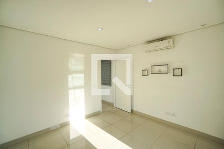 Casa à venda com 150m², 2 quartos e 3 vagasSuíte 02