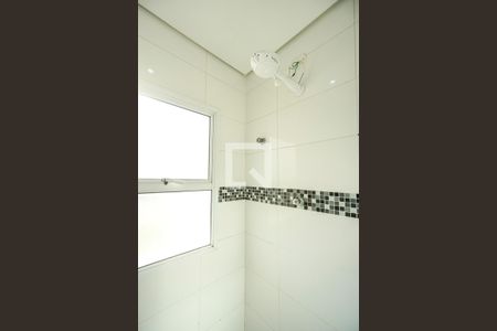 Casa à venda com 150m², 2 quartos e 3 vagasBanheiro da suíte 02