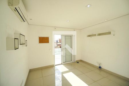 Casa à venda com 150m², 2 quartos e 3 vagasSuíte 02