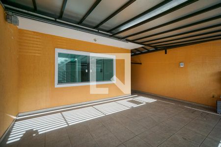 Casa à venda com 150m², 2 quartos e 3 vagasGaragem