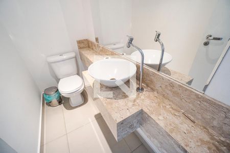 Lavabo de casa à venda com 2 quartos, 150m² em Penha de França, São Paulo