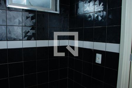 Apartamento para alugar com 70m², 3 quartos e 1 vagaÁrea de Serviço