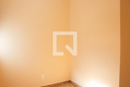 Apartamento para alugar com 70m², 3 quartos e 1 vagaQuarto 2