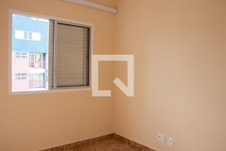 Apartamento para alugar com 70m², 3 quartos e 1 vagaQuarto 3