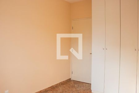 Apartamento para alugar com 70m², 3 quartos e 1 vagaQuarto 3