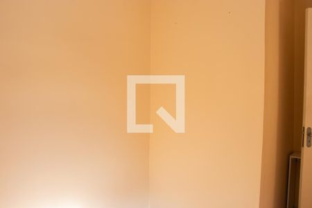 Apartamento para alugar com 70m², 3 quartos e 1 vagaQuarto 2