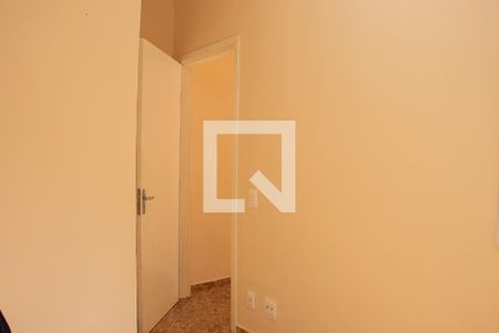 Apartamento para alugar com 70m², 3 quartos e 1 vagaQuarto 2