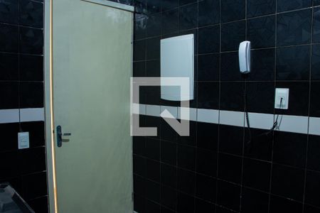 Apartamento para alugar com 70m², 3 quartos e 1 vagaCozinha