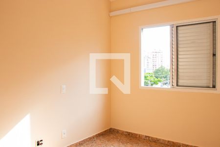 Apartamento para alugar com 70m², 3 quartos e 1 vagaQuarto 3
