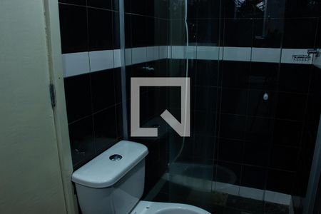 Apartamento para alugar com 70m², 3 quartos e 1 vagaBanheiro