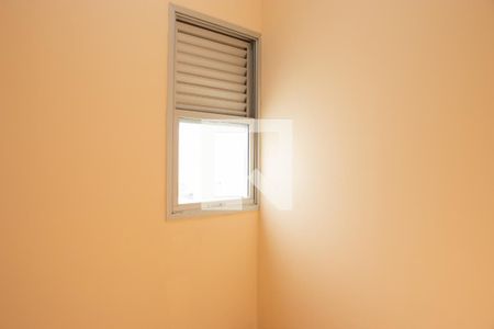 Apartamento para alugar com 70m², 3 quartos e 1 vagaQuarto 2