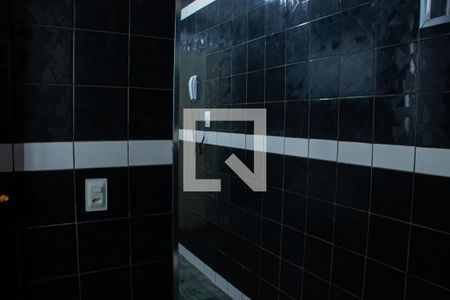 Apartamento para alugar com 70m², 3 quartos e 1 vagaÁrea de Serviço