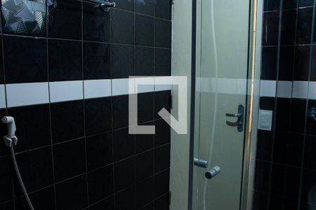 Apartamento para alugar com 70m², 3 quartos e 1 vagaSuíte - Quarto 1