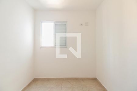 Quarto  de apartamento para alugar com 1 quarto, 28m² em Vila Matilde, São Paulo
