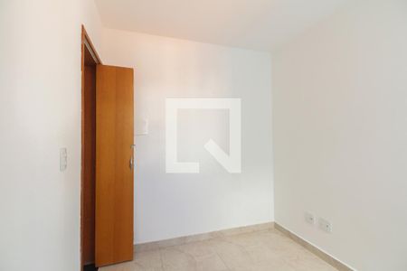 Quarto  de apartamento para alugar com 1 quarto, 28m² em Vila Matilde, São Paulo