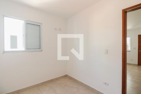 Quarto  de apartamento para alugar com 1 quarto, 28m² em Vila Matilde, São Paulo