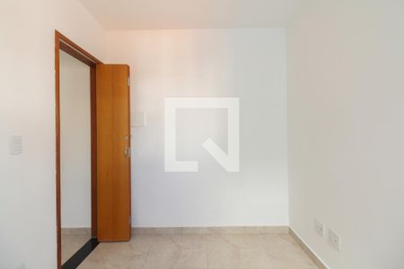 Quarto  de apartamento para alugar com 1 quarto, 28m² em Vila Matilde, São Paulo